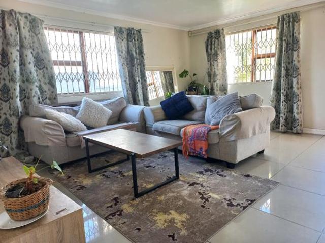 House for sale in Cape Town, Western Cape
