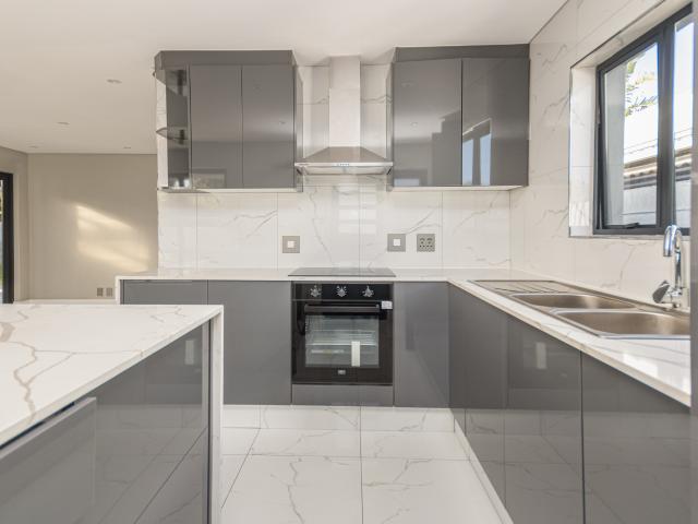 House for sale in Western Cape