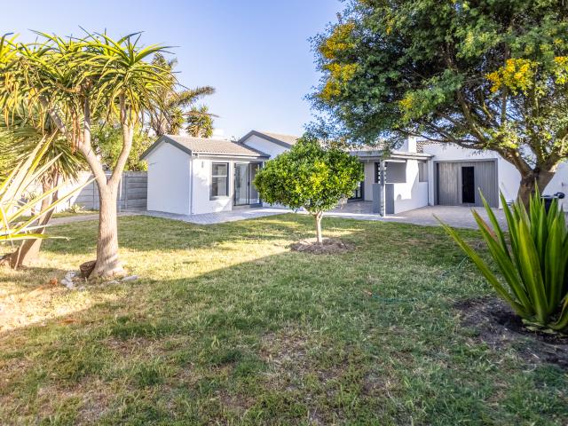 House for sale in Western Cape