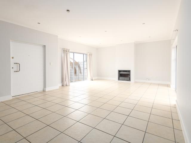 House for sale in Western Cape