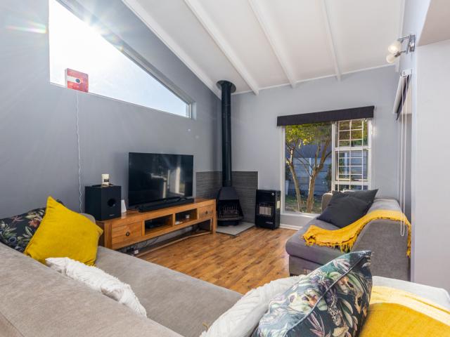 House for sale in Western Cape