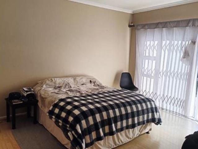 House for rent in Cape Town, Western Cape