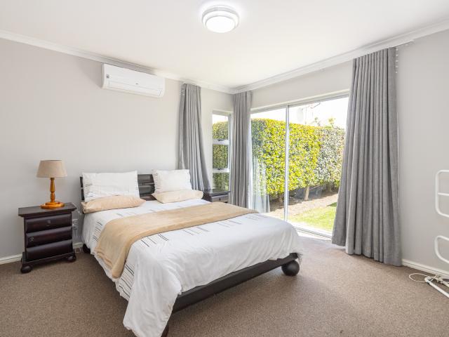 House for sale in Western Cape