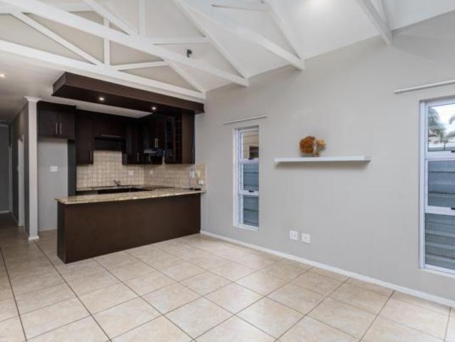 House for rent in Cape Town, Western Cape