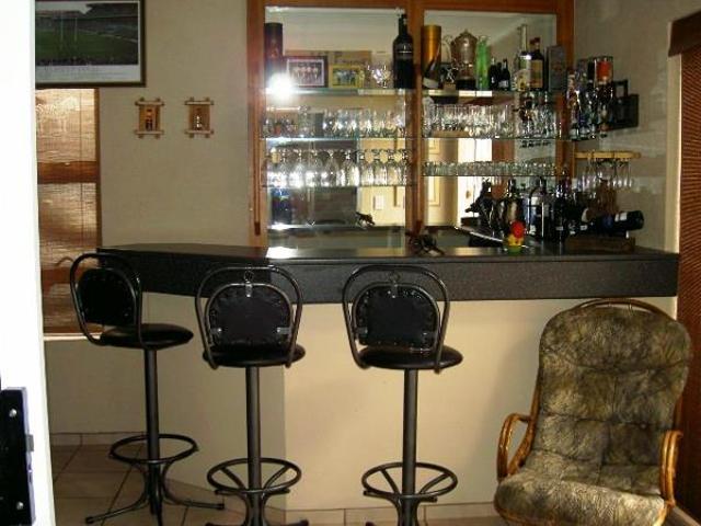 House for rent in Cape Town, Western Cape