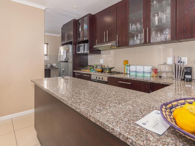 House for sale in Western Cape