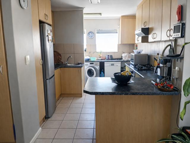 House for rent in Cape Town, Western Cape
