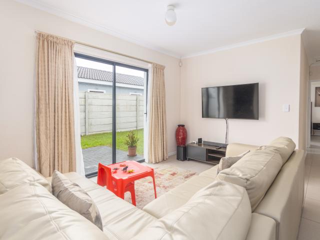 House for sale in Western Cape