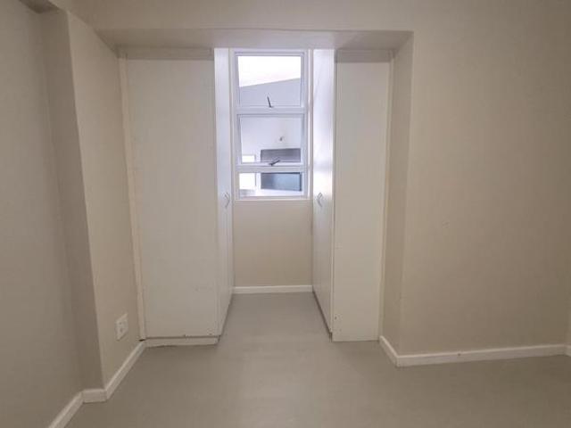 House for rent in Cape Town, City of Cape Town