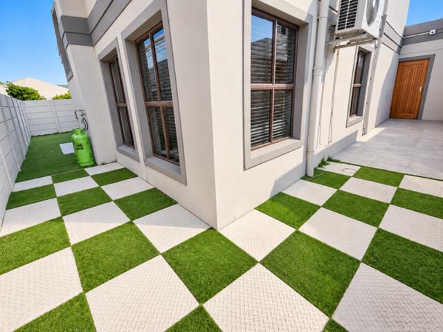 House for rent in Cape Town, City of Cape Town