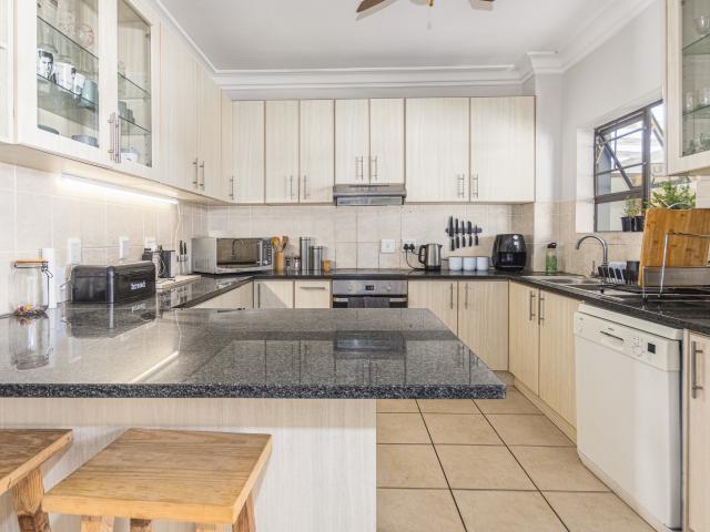 House for sale in Western Cape
