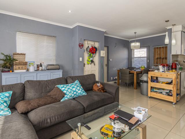 House for sale in Western Cape