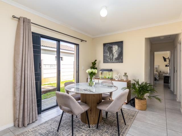 House for sale in Western Cape