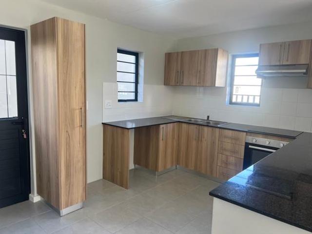 House for sale in Cape Town, Western Cape