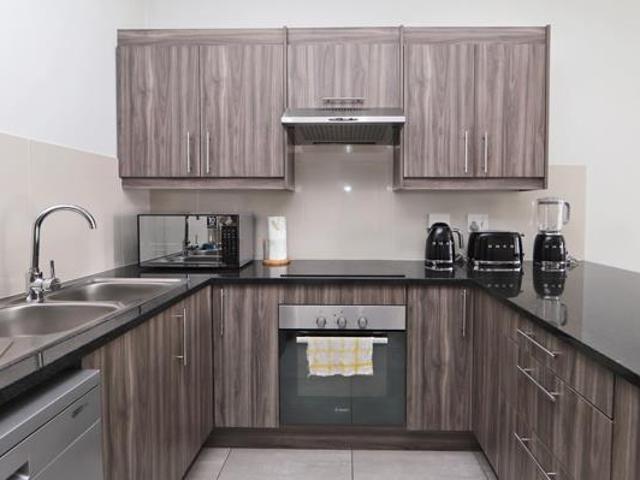 House for sale in Cape Town, Western Cape