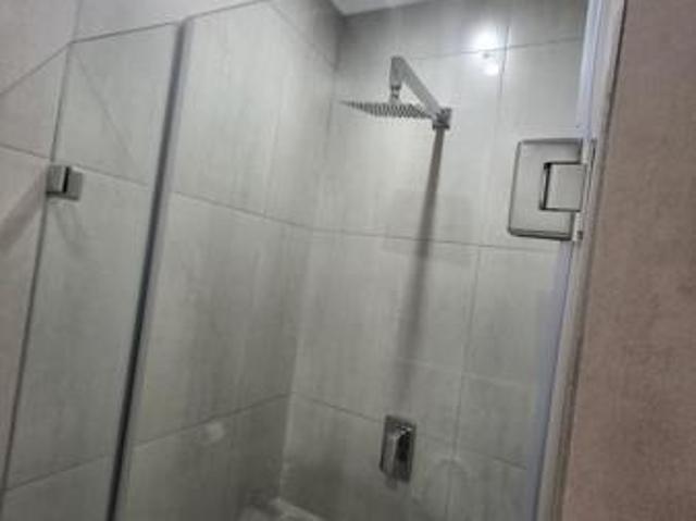 House for rent in Cape Town, Western Cape