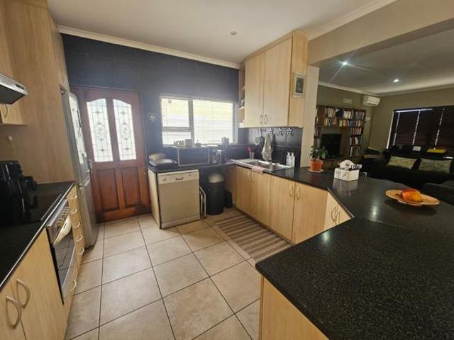 House for rent in Cape Town, Western Cape