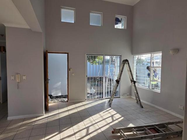 House for rent in Cape Town, Western Cape