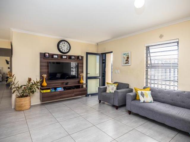 House for rent in Cape Town, Western Cape