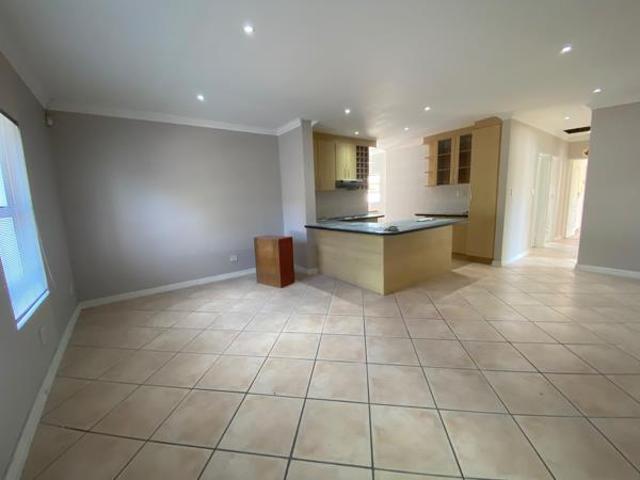 House for rent in Cape Town, City of Cape Town