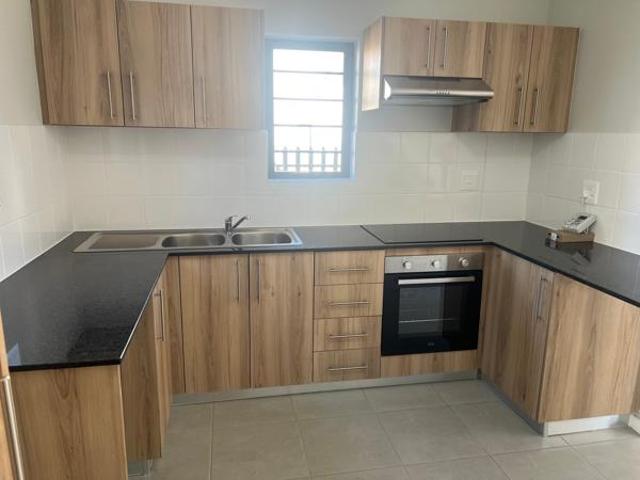 House for sale in Cape Town, Western Cape