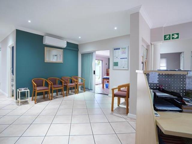 House for sale in Cape Town, Western Cape