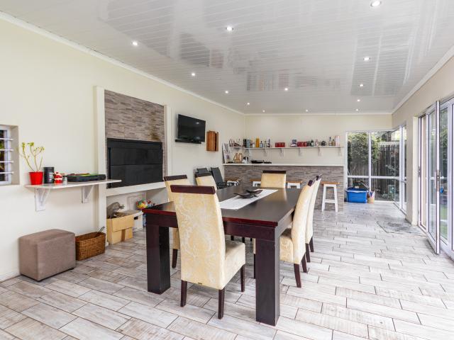 House for sale in Western Cape