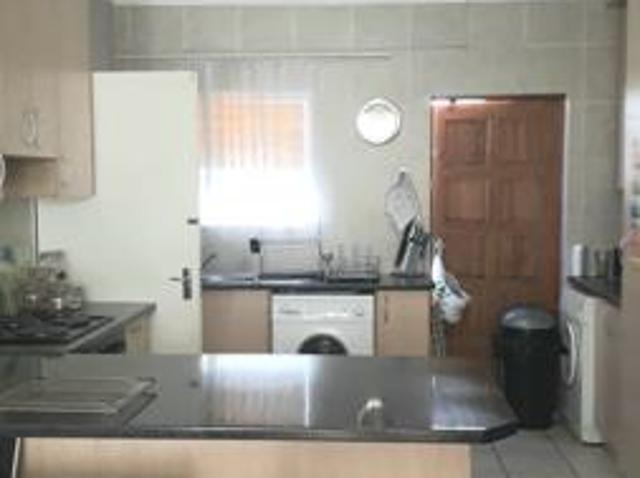 House for rent in Cape Town, City of Cape Town