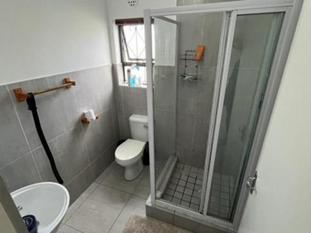 House for rent in Cape Town, City of Cape Town