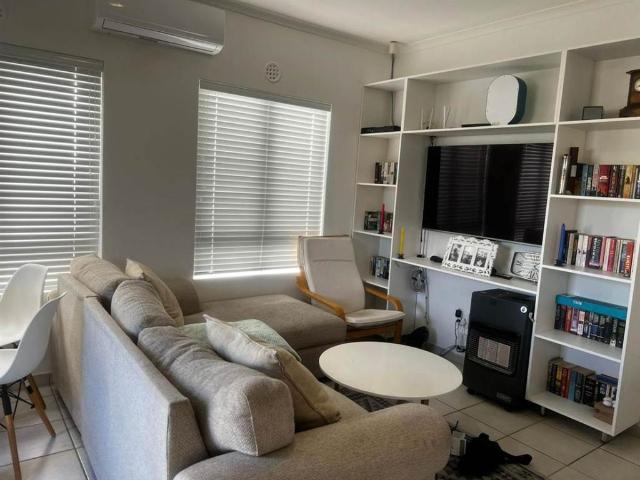 House for sale in Cape Town