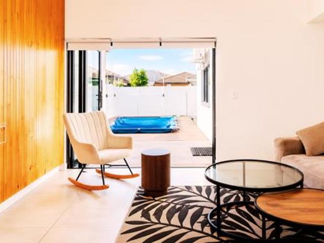 House for rent in Cape Town, Western Cape