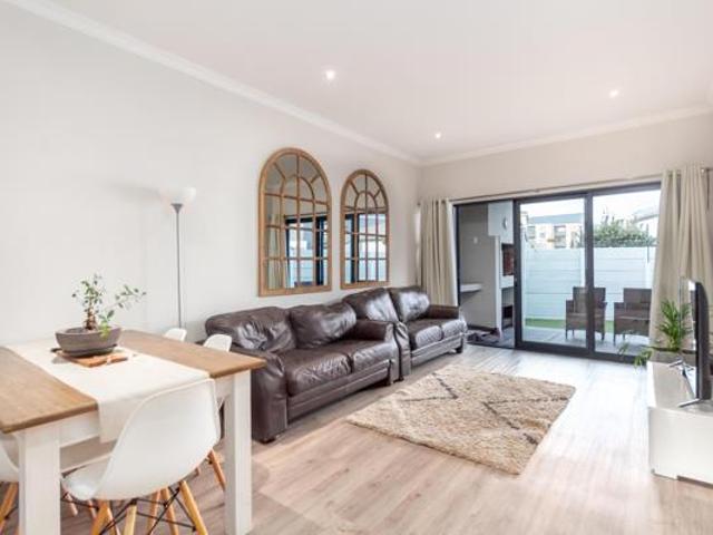 House for rent in Cape Town, City of Cape Town