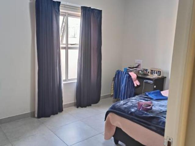 House for rent in Cape Town, City of Cape Town