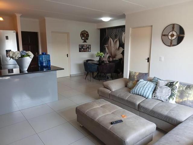 House for rent in Cape Town, Western Cape