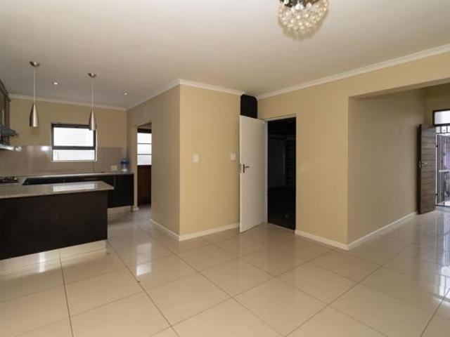House for rent in Cape Town, Western Cape