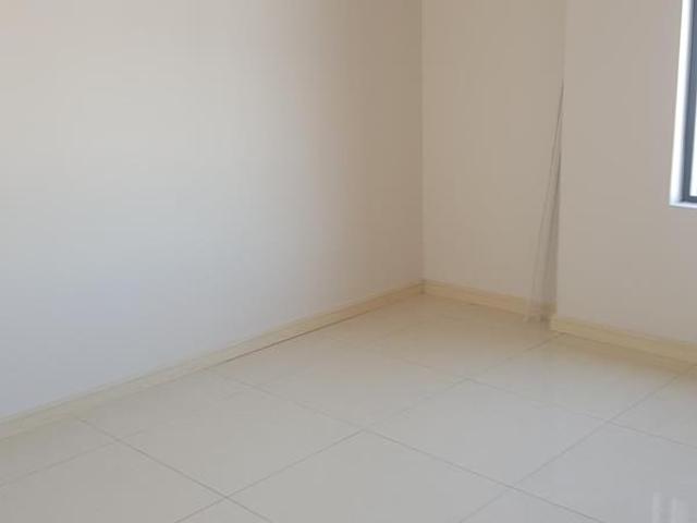 House for rent in Cape Town, Western Cape