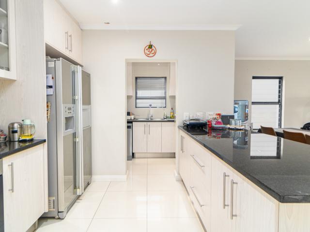House for sale in Western Cape
