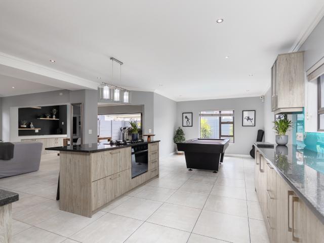 House for sale in Western Cape