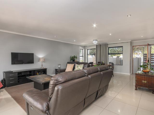 House for sale in Western Cape