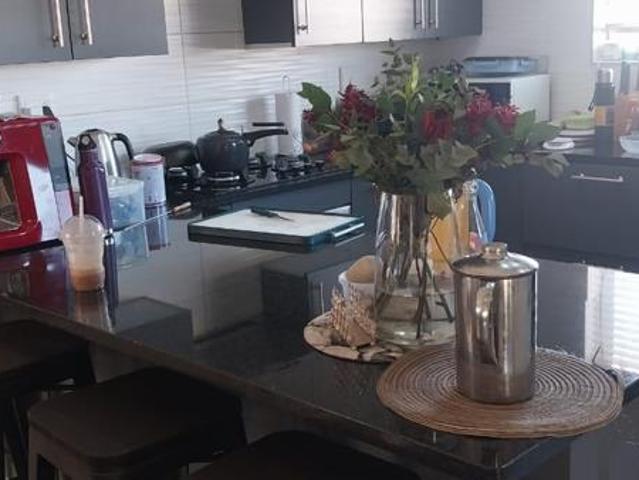 House for rent in Cape Town, Western Cape
