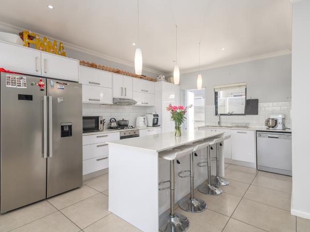 House for sale in Western Cape