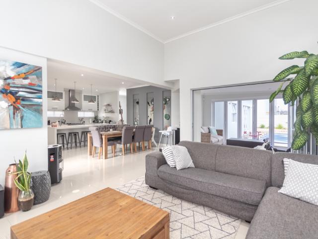 House for sale in Western Cape