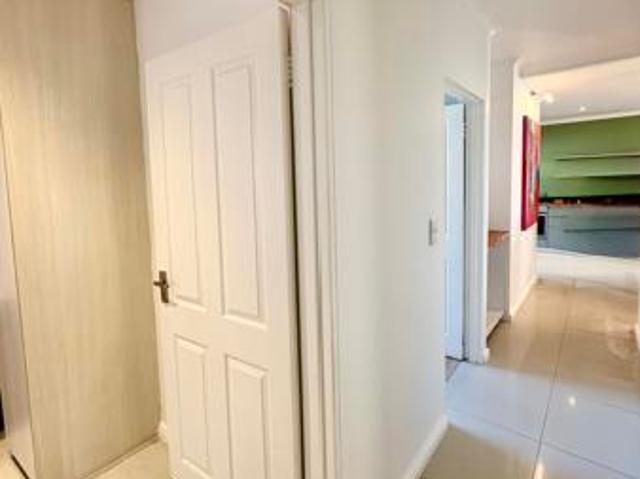 House for rent in Cape Town, City of Cape Town
