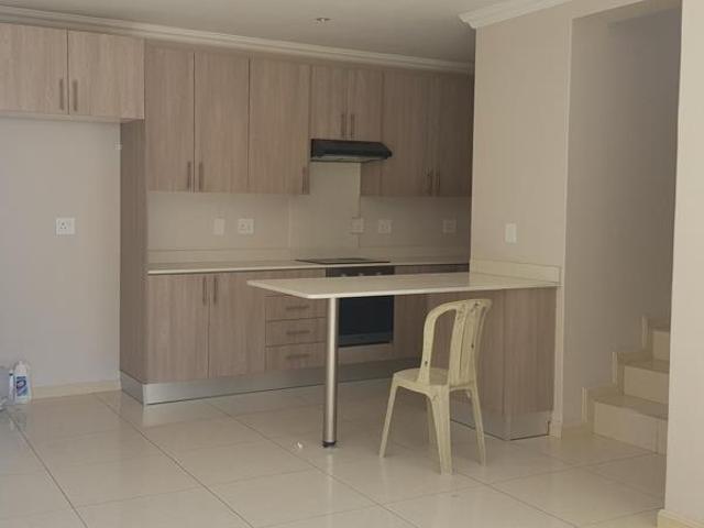 House for rent in Cape Town, Western Cape