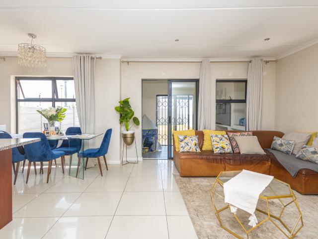 House for sale in Western Cape