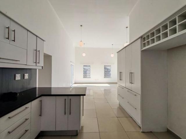 House for rent in Cape Town, Western Cape