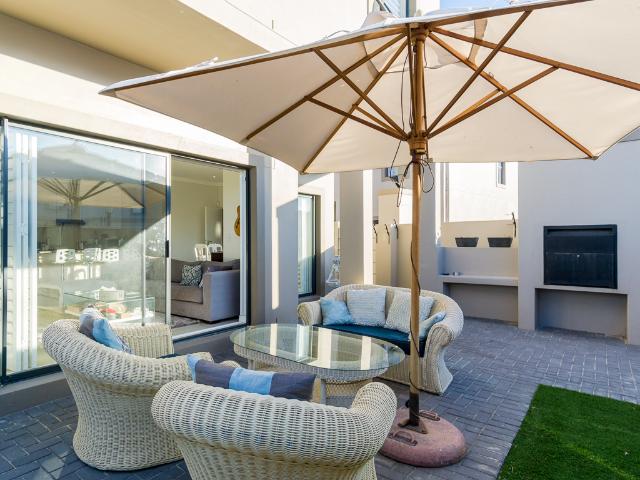 House for sale in Western Cape