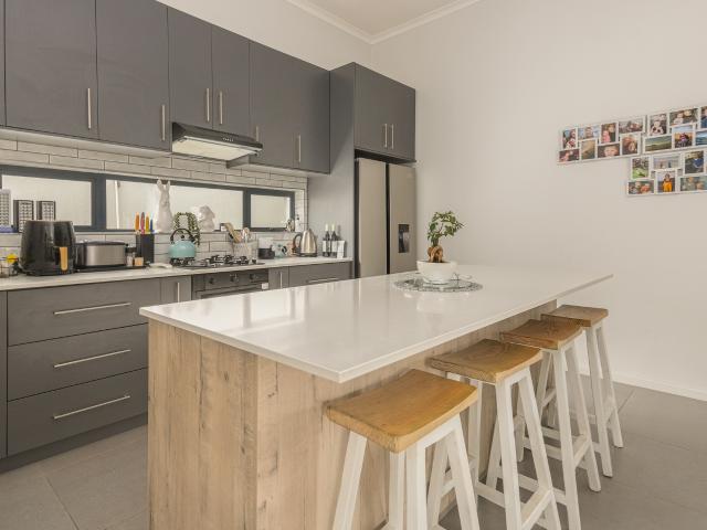 House for sale in Western Cape