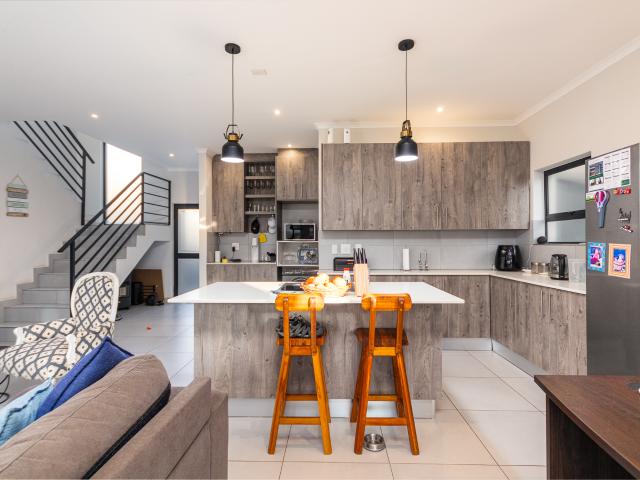 House for sale in Western Cape