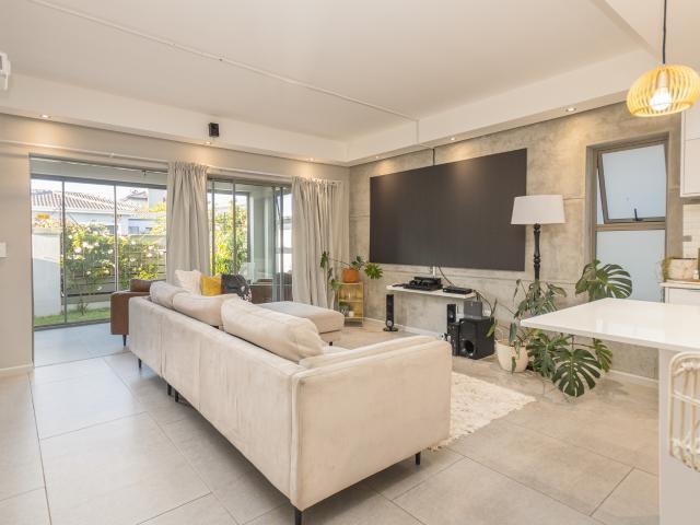 House for sale in Western Cape